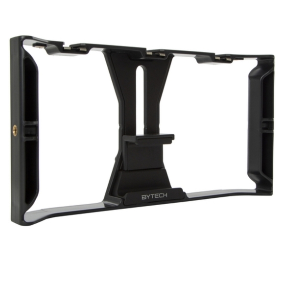 Universal Phone Rig Stabilizer For Video- Brand New - Picture 4 of 6